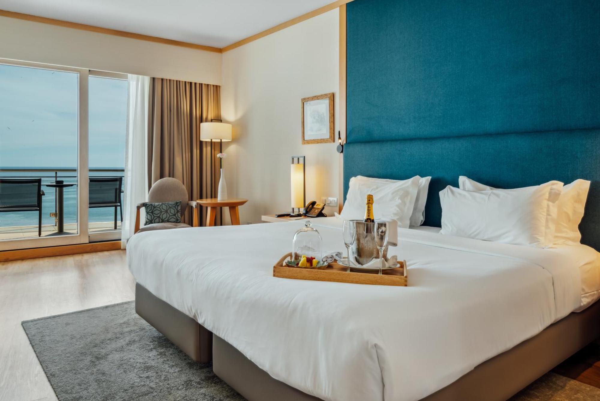 Ocean view Premium Deluxe Room,1596009703:JPEG