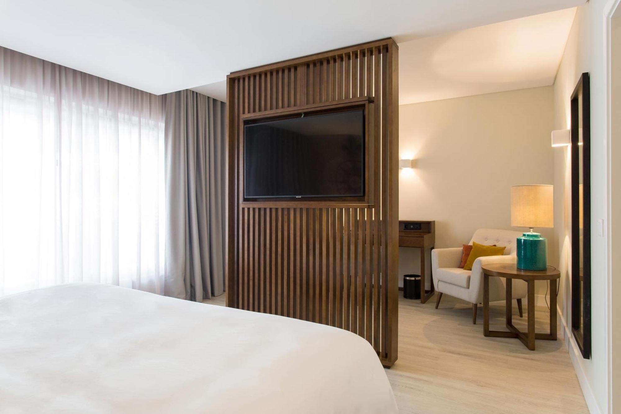 Guest room, 1 Queen,1615766564:JPEG