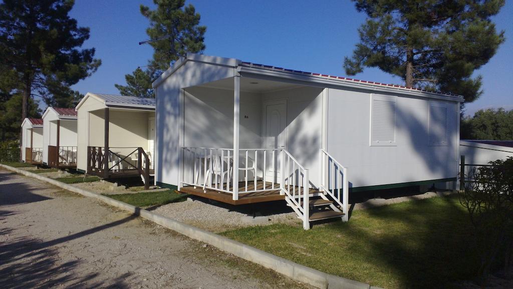 One-Bedroom Bungalow,378161656:JPEG