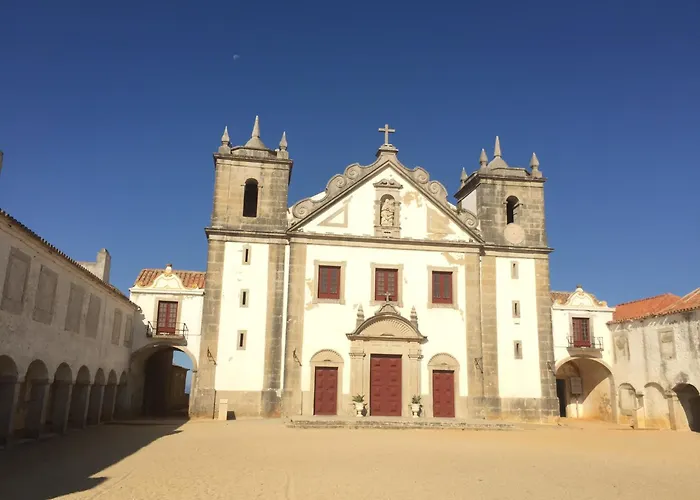 Casa Vila Sao & Pompeia